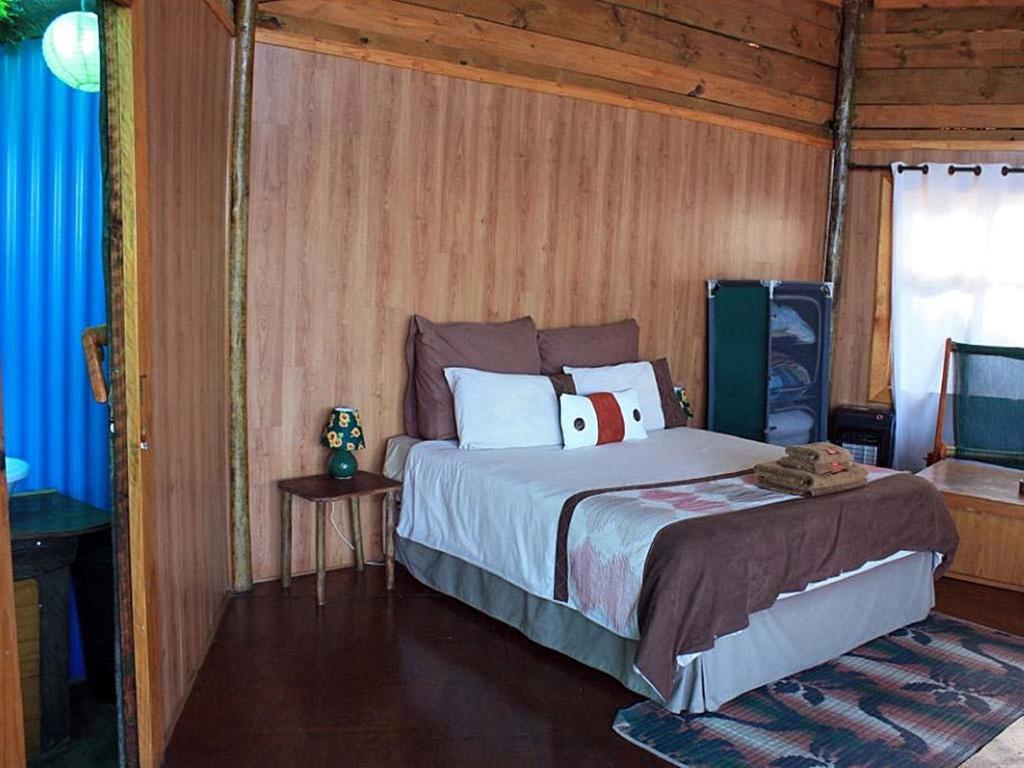 Amapondo Backpacker Lodge Port Saint John's ห้อง รูปภาพ